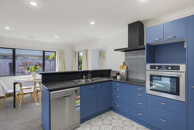 168 Guildford Drive Paraparaumu Beach_17