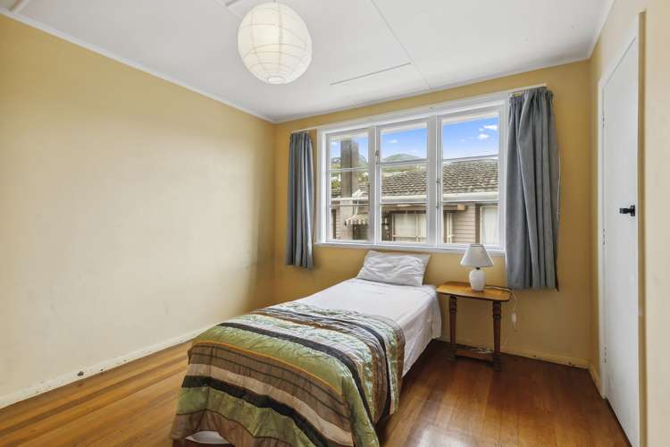 12 Atua Street Johnsonville_8