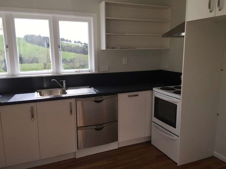 2180 State Highway 12 Paparoa_6