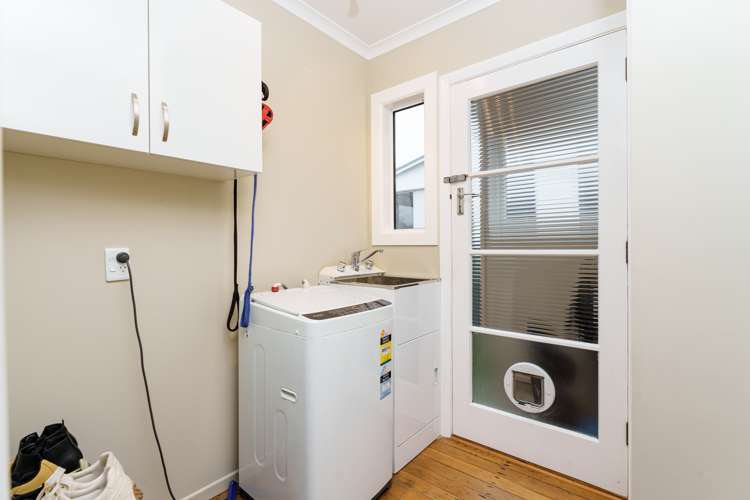 4 Souter Street Mosgiel_11