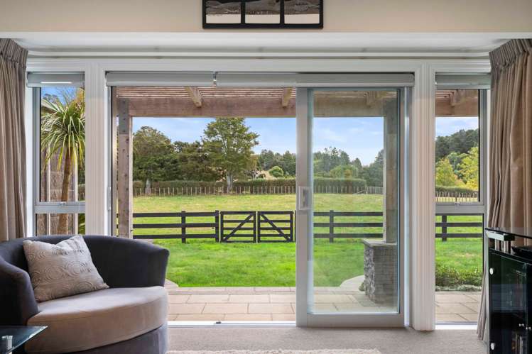 112 Jericho Road Pukekohe East_13