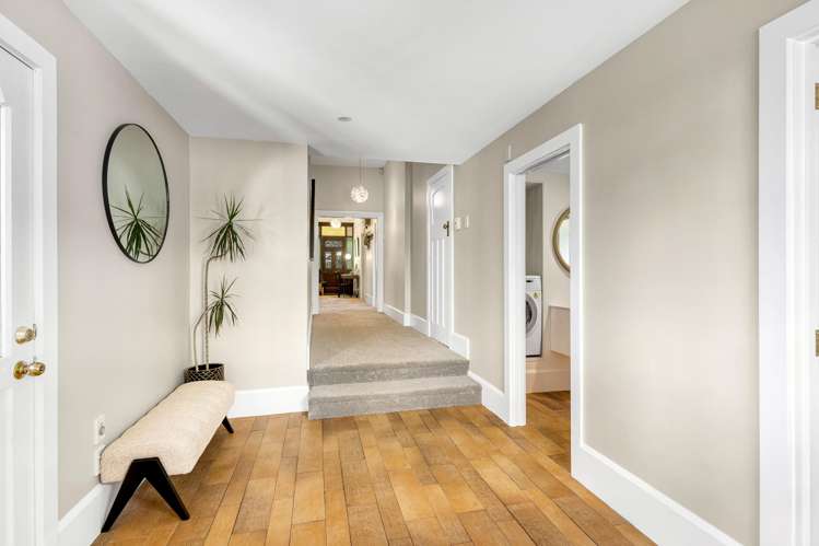 763 Main South Road Templeton_13