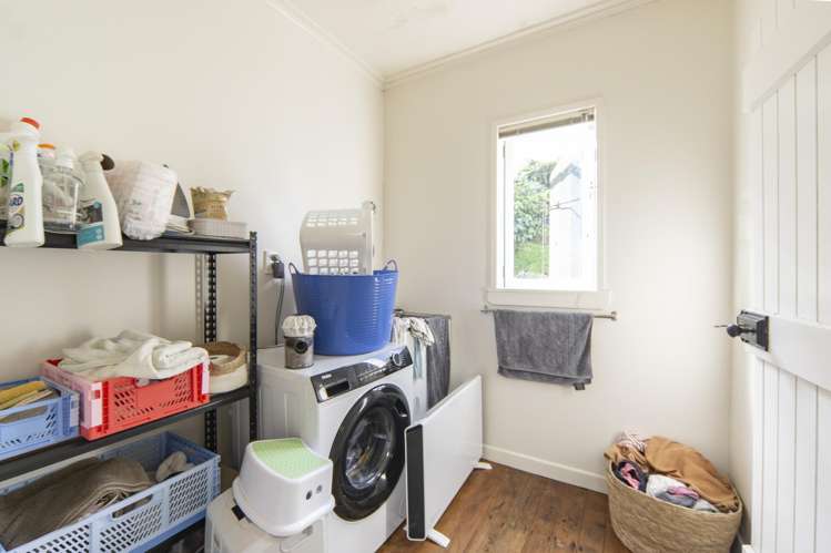 33 Myrtle Street Hamilton East_10