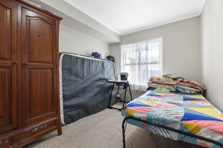 5 Lloyd Avenue Papatoetoe_6