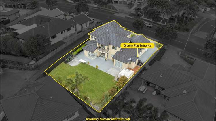 63 Westerham Drive Dannemora_38