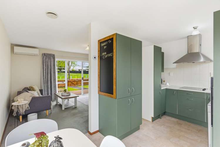 14 Solway Street Levin_5