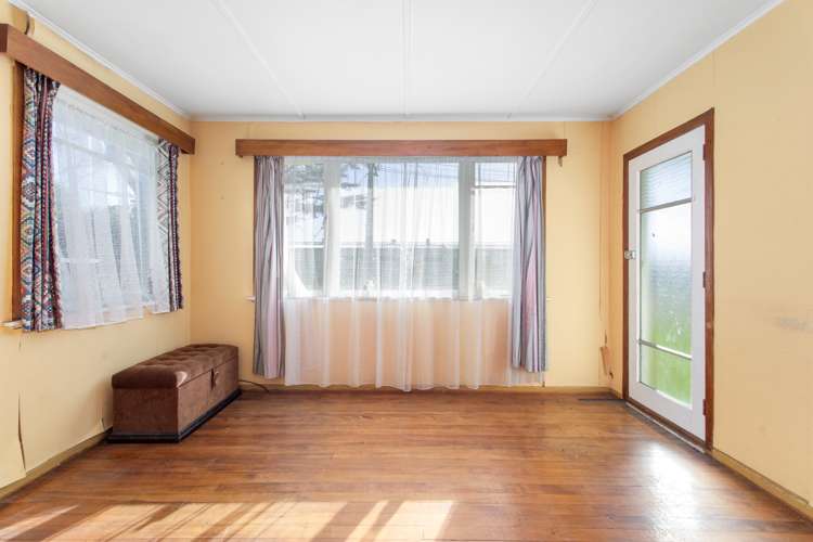 106 Wellington Street Opotiki and Surrounds_6