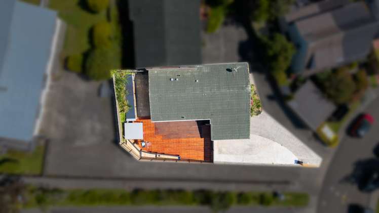 46A Cambrian Street Churton Park_14