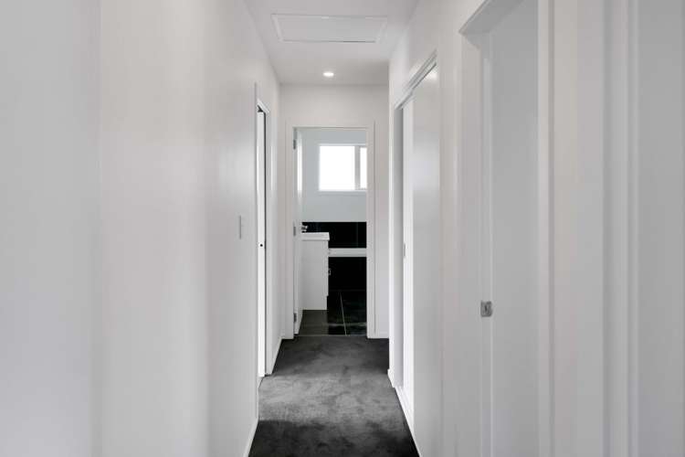 A/20 Fraser Street 10629_9
