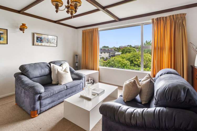 34 Balmoral Street Marchwiel_1