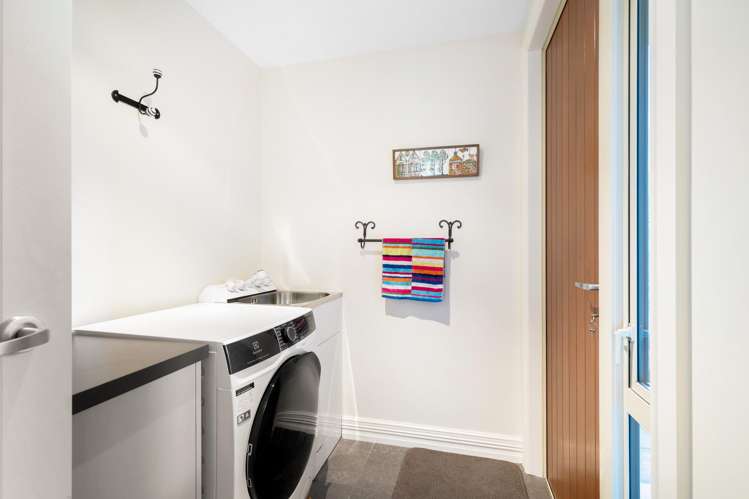 86 Cotter Avenue Arrowtown_25