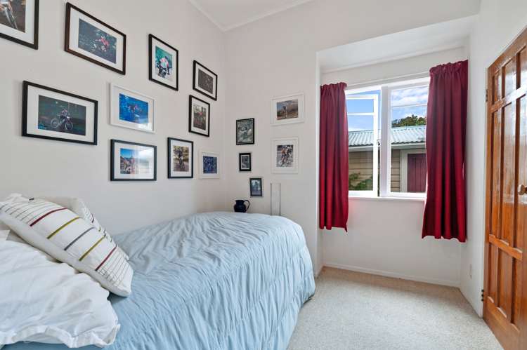 66b Parawai Road Ngongotaha_8