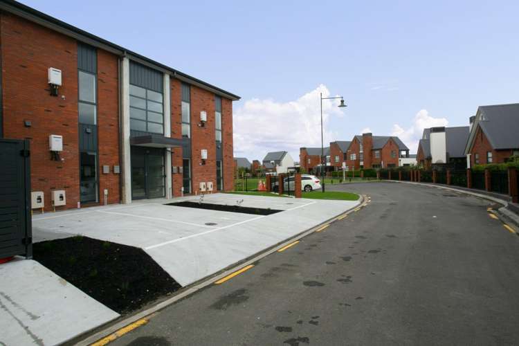 1/49 Pengover Avenue 1093_9