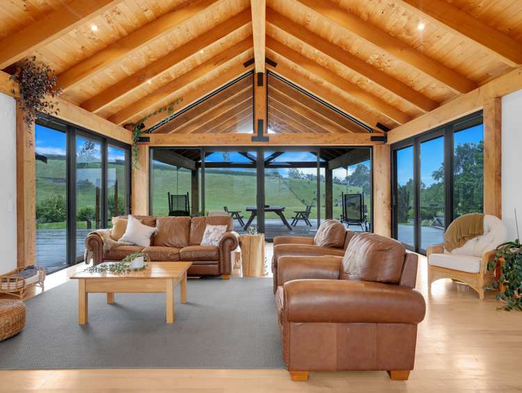 120 Corcoran Rd Te Pahu_11