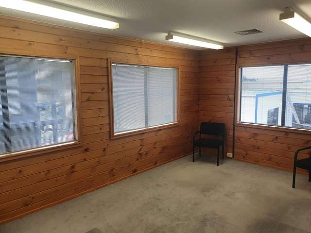 1/337 Devon Street East New Plymouth Central_4