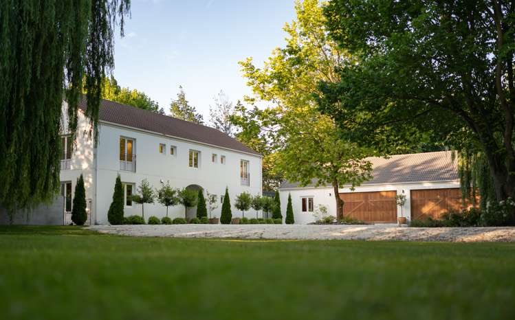 108 Mcdrurys Road Halswell_31