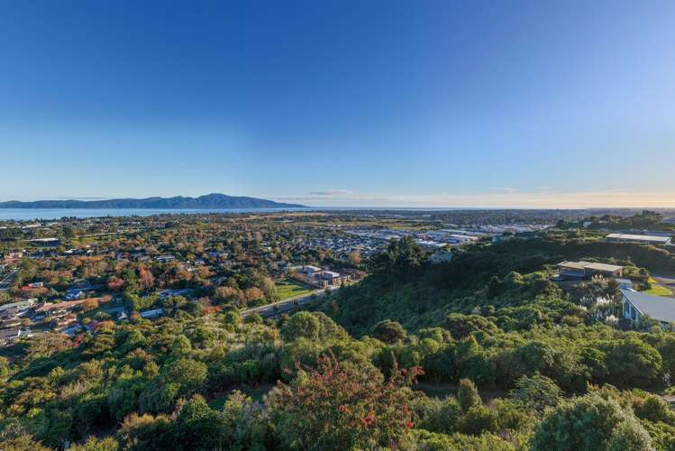 3 Ridgeview Lane Paraparaumu_16