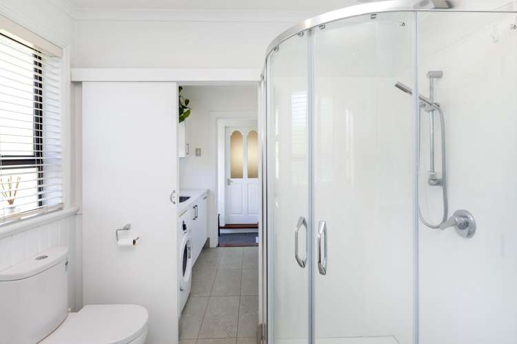 37a Lionel Street Avonside_13