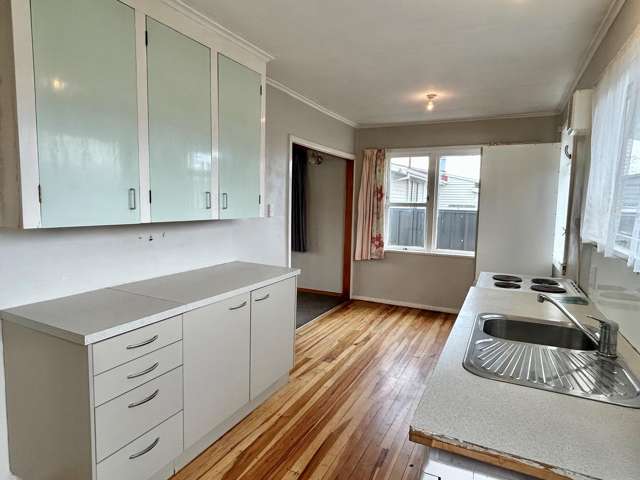 127 Taradale Road Onekawa_3