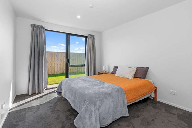 35 Greig Crescent Amberley_5