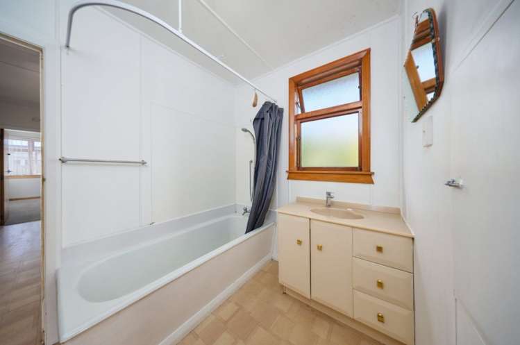 17 Deal Street Kaikoura_20