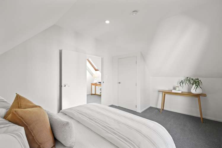 48C McFaddens Road St Albans_11