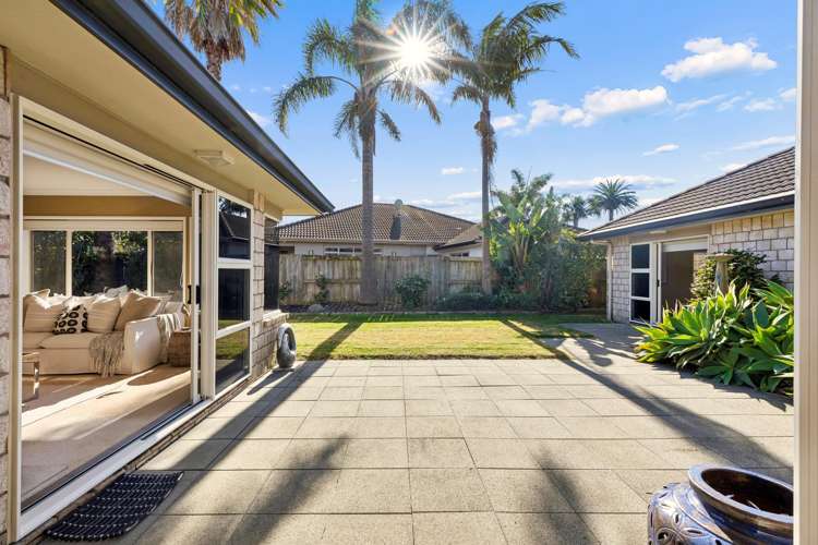 8 Santa Maria Key Papamoa_15