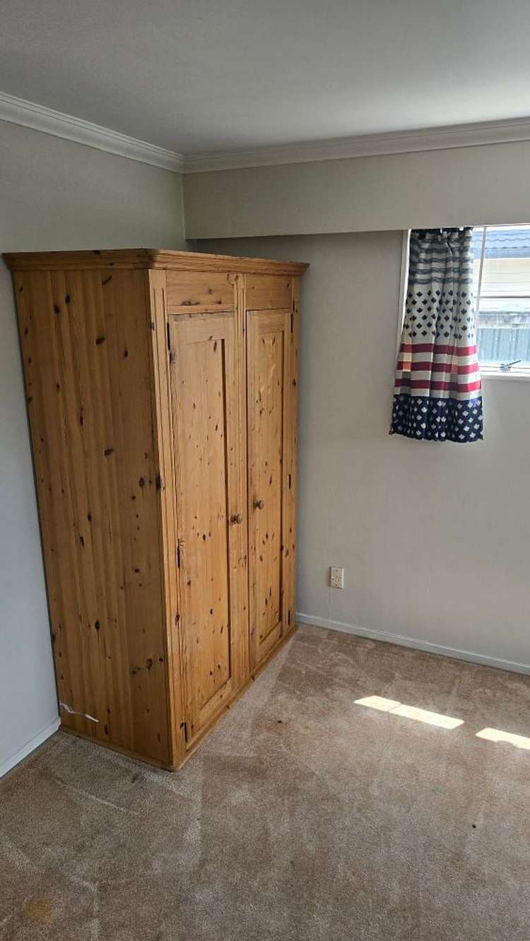 29A Vincent Street Waterloo_5