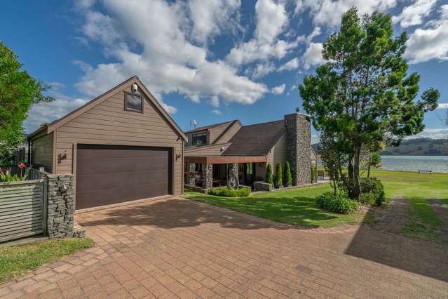 Address withheld Pauanui_1