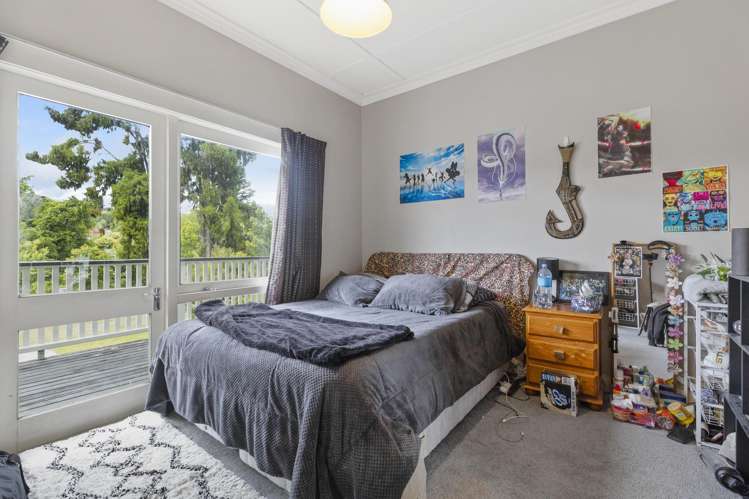 69 Golf Road Taumarunui_13