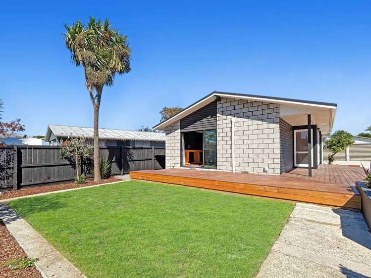 15 Northcroft Street Hoon Hay_13