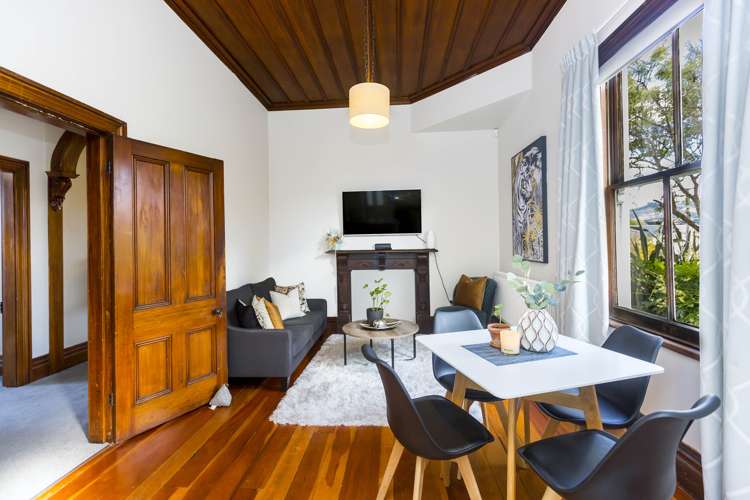 29 Ranfurly Street Trentham_6