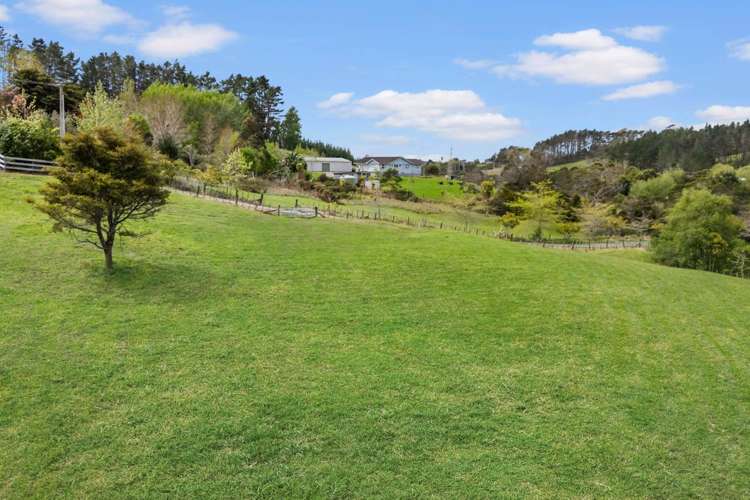 66 Newman Road Stillwater_11