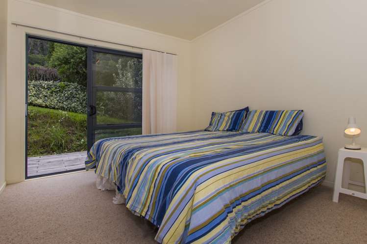 24 Grierson Close Hahei_25