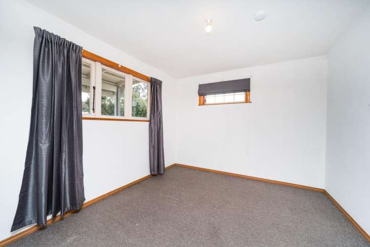 155 Makino Road Feilding_9