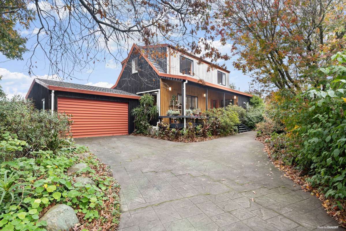 7 Puriri Road_0