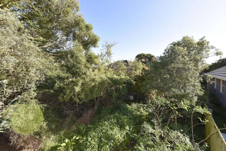 126 Avonhead Road Avonhead_12