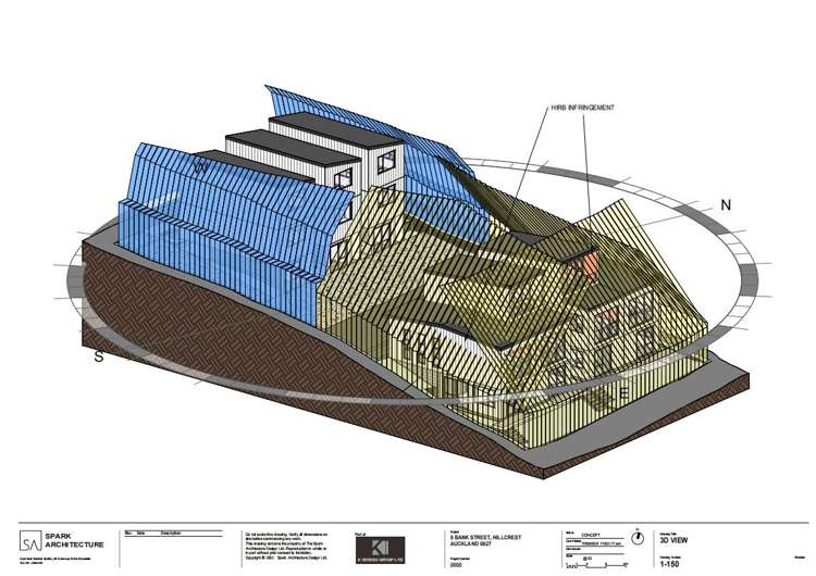 5 Bank Street Hillcrest_13