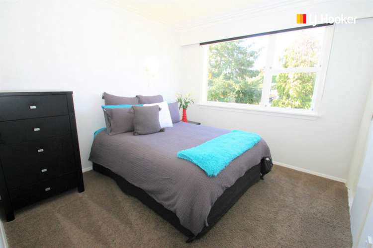 2 Centennial Road Fairfield_11