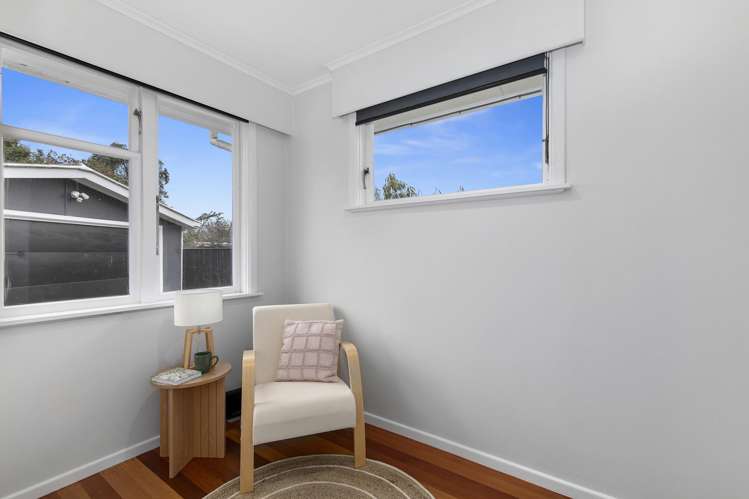 74 Garden Road Avalon_24