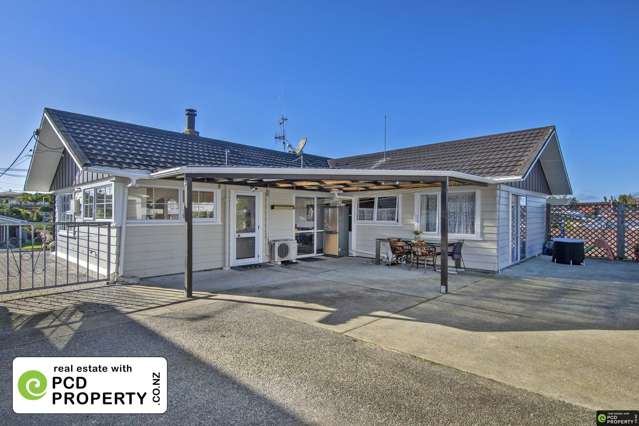 48 Carr Street Te Kamo_2