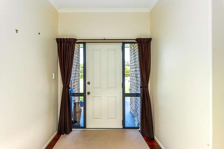 854 Fairview Road Claremont_13