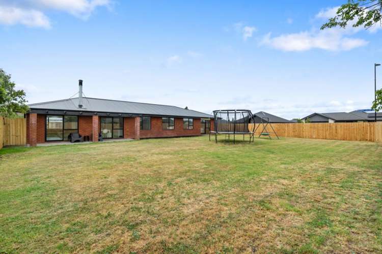 173 Brookside Road_4