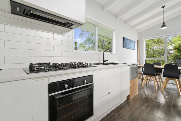 35 Matama Road Glen Eden_7