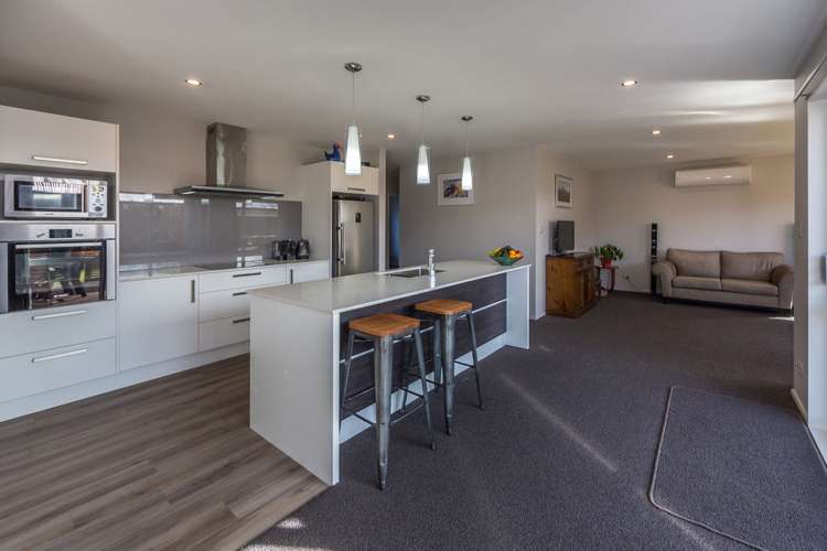 68 Stanford Way Rolleston_1