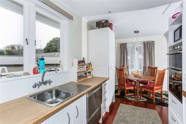 29 Kayes Road Pukekohe_6