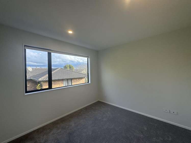 7/5 Preston Avenue 11401_7