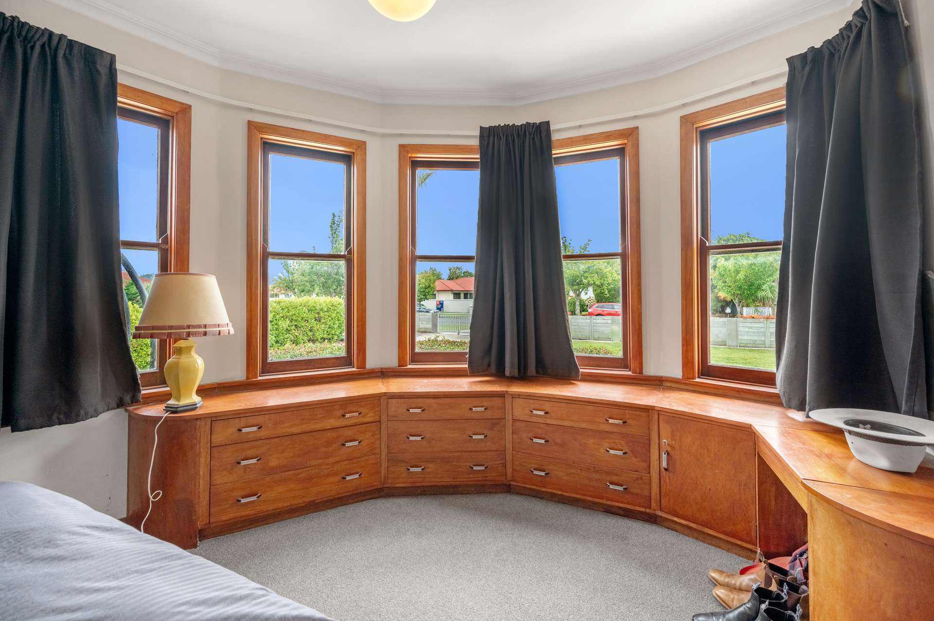 12 Moeller Street Taradale_0