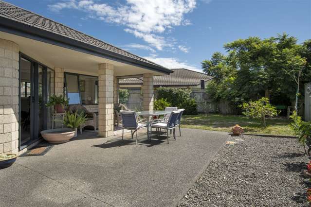 11 Torbin Place Papamoa_3