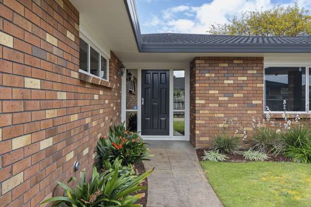 17d Kinross Drive Merrilands_3